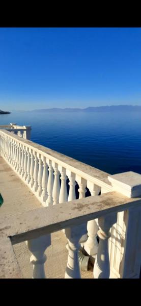 Μαρια